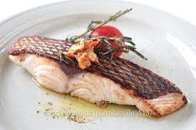 ハマフエフキ／タマン／クチビの目利きと料理：旬の魚介百科