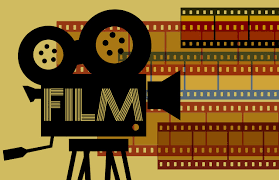 Film Cinéma Vidéo - Image gratuite sur Pixabay