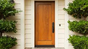door types for your home forbes advisor