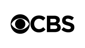 View the full list of jacksonville nc nbc, abc, cbs, fox stations to find out your local channel guide, what stations are digital and where their local coverage is. Ways To Watch Listen Carolina Panthers Panthers Com