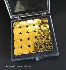 Get the best deal for logitech g25 from the largest online selection at ebay.com. Goldtafel 25g Tafelgold In 1g Barren Als Feingold 9999 Der Nes