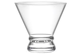 35 Diffe Types Of Drinking Glasses