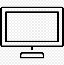 Mobile icon, handheld devices, tablet computers, mobile phones, desktop. Image Library Stock Desktop Vector Svg Desktop Icon Vector Png Image With Transparent Background Toppng