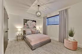 30 Best Basement Bedroom Designs