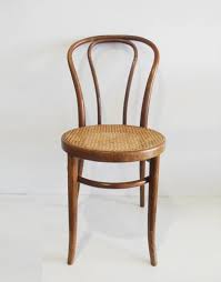 bistro chairs top sellers