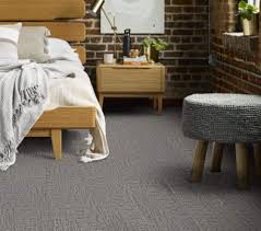 rexburg id carpet direct flooring
