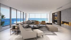 modern marble floor living room ideas