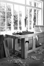 Rules For Workbenches Popular Woodworking