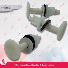 Toilet Seat Cover Hinges Jkc 704