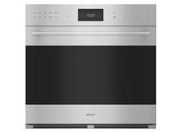 Transitional So3050te Wall Oven Review