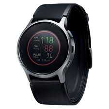 They're now slimline enough to be stowed away in a pocket or bag, meaning the user can take readings anytime, anyplace, anywhere… so let's find out more about these products, and compare some of the top. Wrist Blood Pressure Monitor Watch Heartguide By Omron