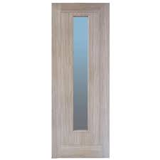 wooden internal doors northern ireland