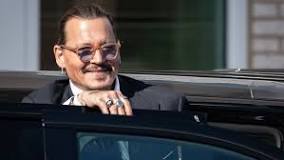why-did-depp-fire-his-agent