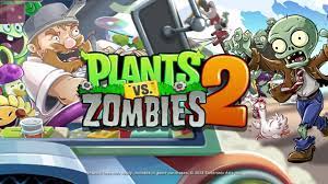 plants vs zombies 2 apps on google play