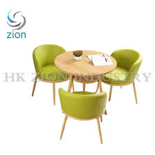 china conference table