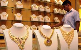 Chennai jewellers move High Court challenging Hallmarking of Gold Jewellery  Order, 2020 - The Hindu