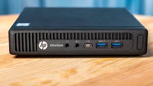 We see what this $205 node offers compared to other tmm nodes. Hp Elitedesk 800 G2 Mini Project Tinyminimicro Ce Review