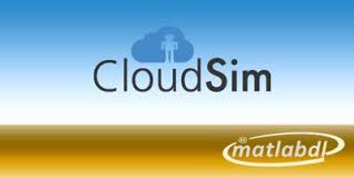 استفاده از Cloudsim براي مدلسازي و شبیه سازي محیط رایانش ابري