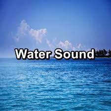 This post focuses on ocean sounds on youtube, explaining why these sounds are good for falling asleep and how to download the best ocean . Album Water Sound Cam Dut By Ambient White Noise Ocean Waves Qobuz Download And Streaming In High Quality