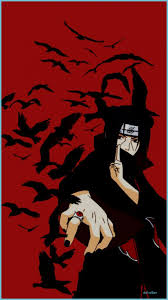 All of the itachi wallpapers bellow have a minimum hd resolution (or 1920x1080 for the tech guys) and are easily downloadable by clicking the image and saving it. Why You Must Experience Itachi Wallpaper At Least Once In