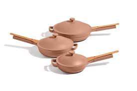 the best cookware sets of 2024 per our