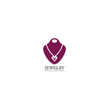 necklace logo vector art icons and