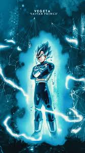 We did not find results for: 100 Vegeta Android Iphone Desktop Hd Backgrounds Wallpapers 1080p 4k Png Jpg 2021
