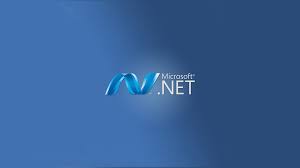 installing net framework 3 5