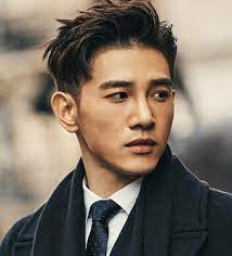 Jul 06, 2021 · a fashionable and modern hairstyle with a classic flair. 100 Stylish Asian Men Hairstyles 2021 Asian Haircuts Hairmanz