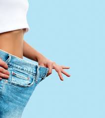 lipotropic injections how to take