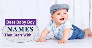 baby boy names and baby names