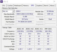 Matching bios for couples is a new trend that is underway. Ram Speeds Timings Not Matching Bios Pcbuilding