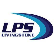 Landlords Lps Livingstone Chartered Accountants gambar png