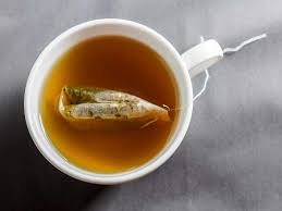 Green Tea Vs Black Tea Which Is Healthier