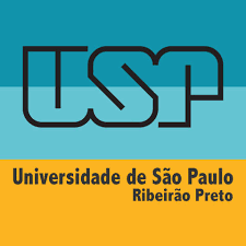 Resultado de imagem para USP RIBEIRAO LOGO