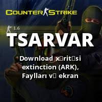About this content finish your journey through the worlds of ark in 'extinction', where the story began and ends: Download XÉ™ritÉ™si Extinction Ark Fayllari VÉ™ Ekran