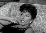 Image of Joan Collins