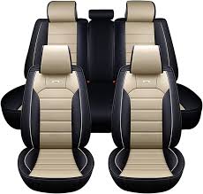 Super Pdr Car Seat Covers Universal