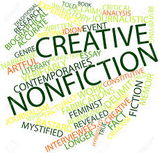 Homeschool Writing Best     Nonfiction activities ideas on Pinterest   Reading response  activities  Non fiction and Fiction vs nonfiction