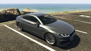 Maybe you would like to learn more about one of these? Obey 8f Drafter Vehicle Stats Gta 5 Gta Online Database How To Get Price