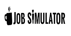 job simulator gamefabrique