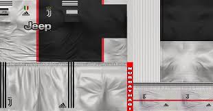 Pes 2020 | juventus kits 2020/2021. Home Kits Juventus Pes Ppsspp Android Offline Nurbayhaqipes Olahraga Penyimpanan Desain
