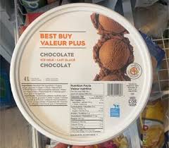 best best ice milk chocolate 1 5