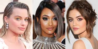 Since this cut tends to be a bit longer in length, layers are the way to go to avoid a flat appearance that can often. 35 Best Haircuts For Thin Hair 2021 Top Hairstyles For Fine Hair