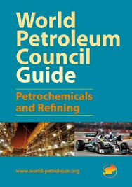 pdf here world petroleum council