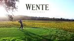The Course at Wente Vineyards - YouTube