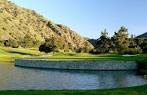 San Dimas Canyon Golf Course in San Dimas, California, USA | GolfPass