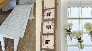 #diy #diy home decor #home decor #floral arrangements #crafts. Diy Living Room Decor Ideas 38 Easy Dyi Decor Projects To Make