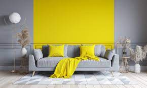 9 Amazing Living Room Paint Ideas For
