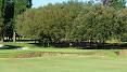 Royal Canberra Golf Club - Top 100 Golf Courses of Australia